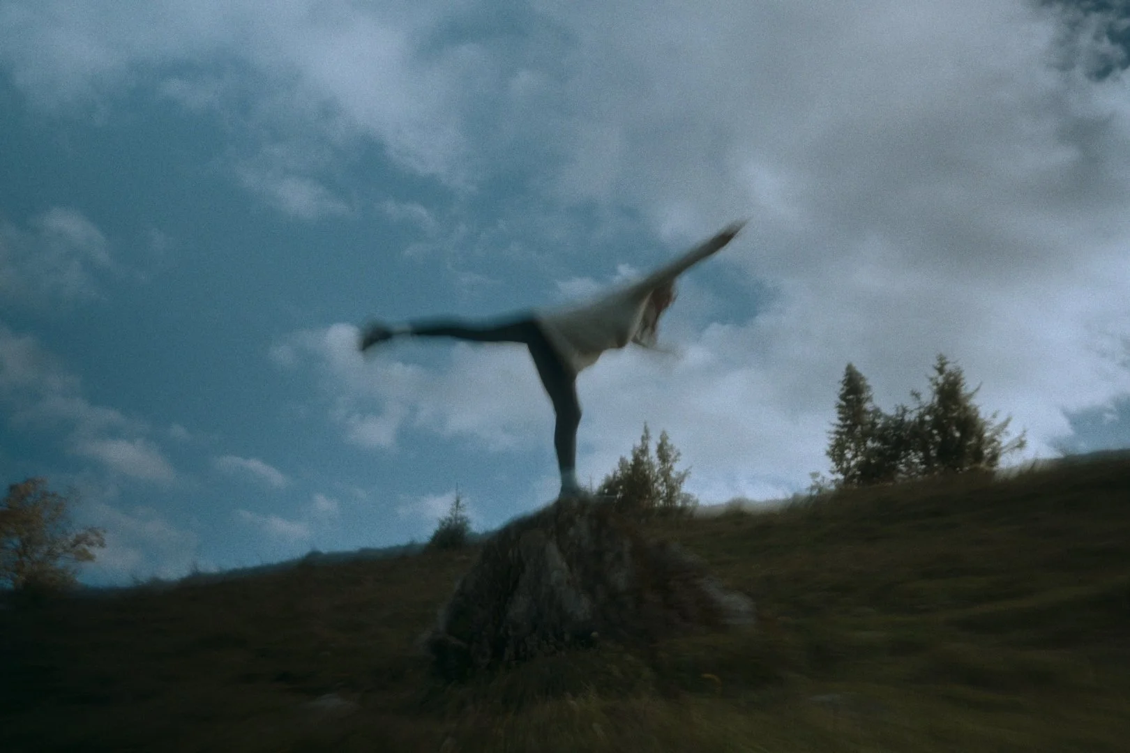 Still 2024-11-10 181323_1.16.1.jpg