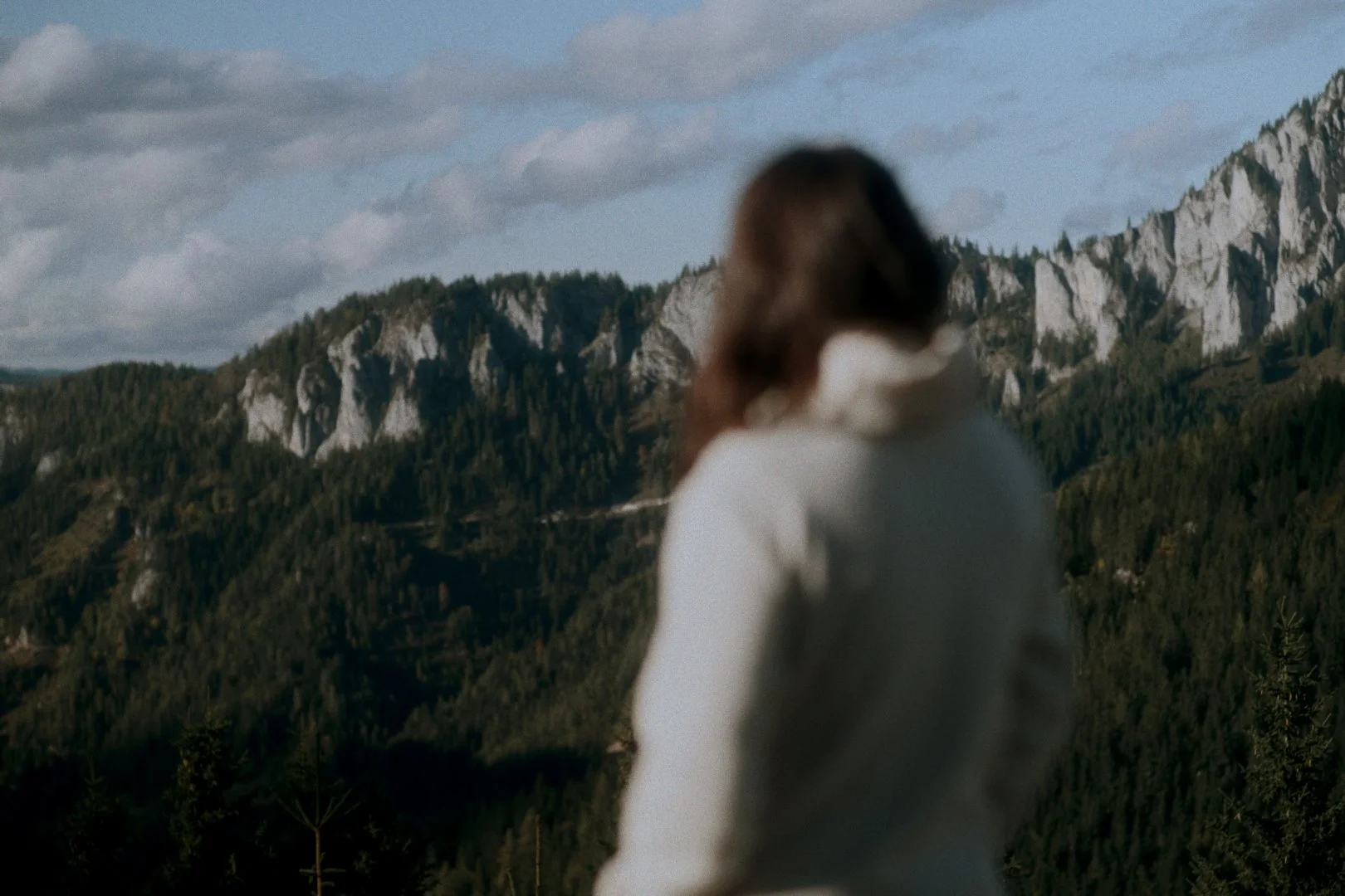 Still 2024-11-10 181323_1.2.1.jpg