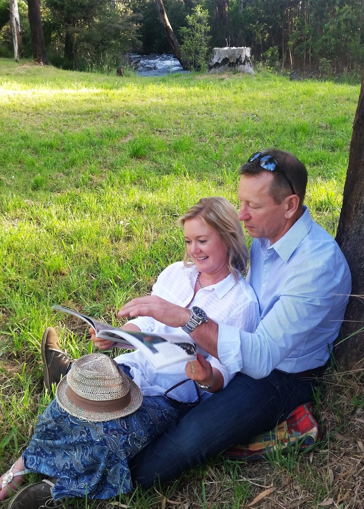 💝 Give the gift of a future escape this Valentine&rsquo;s Day 💝

Surprise your loved one with a Scenic Marysville gift voucher&mdash;perfect for romantic getaways, relaxing spa stays, and time away together. Vouchers are valid for three years, so t