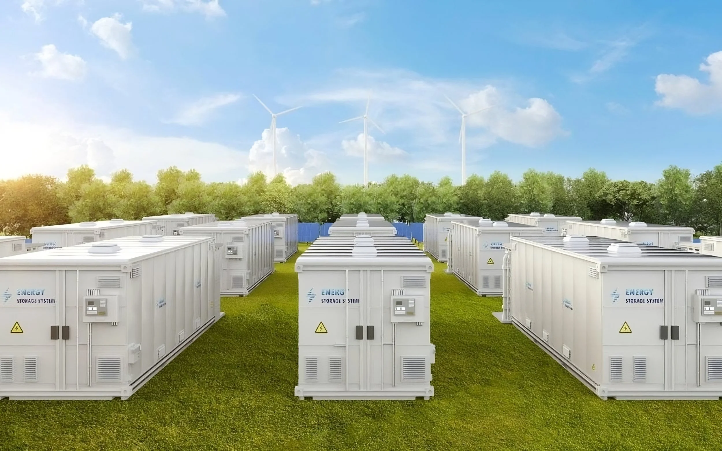 upscalemedia-transformed (1).jpeg