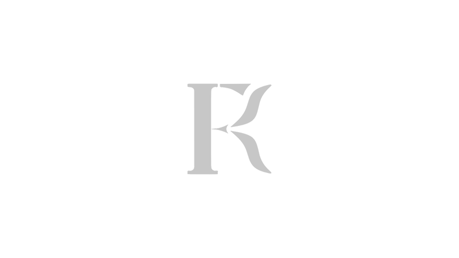 Kristian Famà