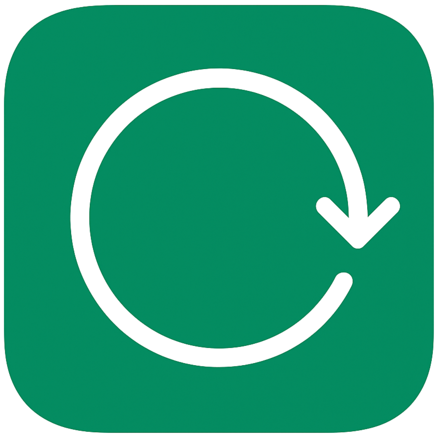 Dashboard displaying candidate call rankings for the 'CareStaff' challenge. It includes a table with ranks, candidate names (Kevin DeFranco, Lizzie Bruce, Abigail Holbert), scores, and feedback summaries.
