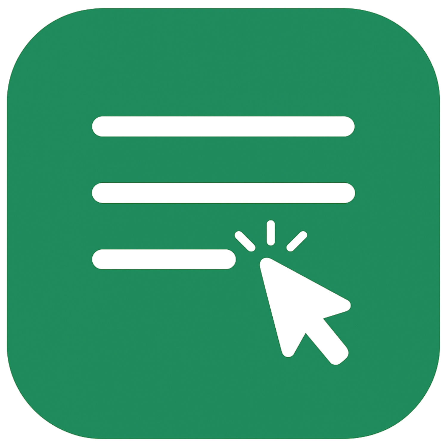 Screenshot of a web challenge platform with four challenges listed, including CareStaff, ManuMatch, ShowSuite AI, and BorderlessPay, each with brief descriptions and status indicators.