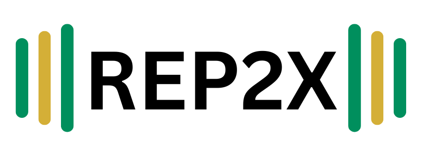 Rep2x