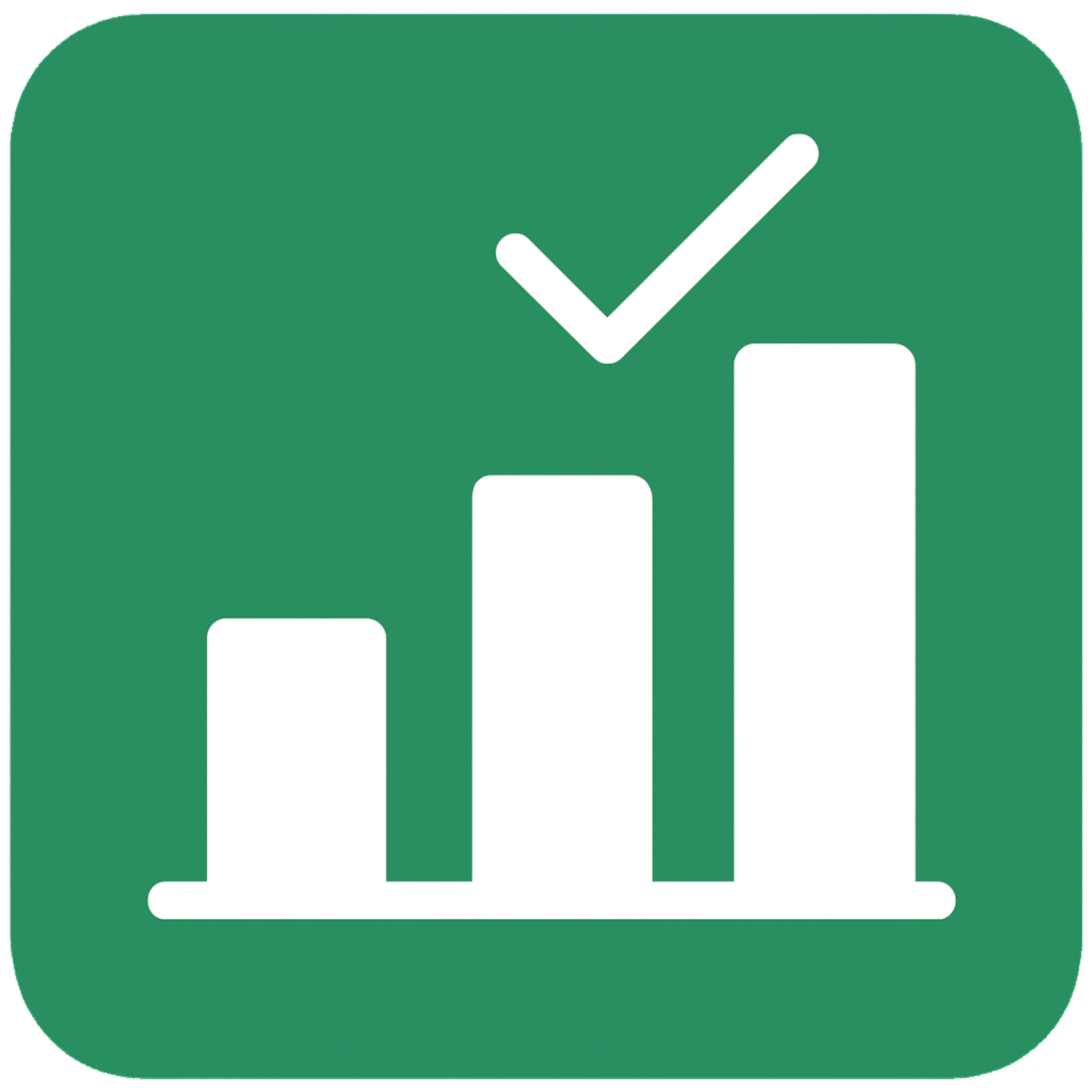 Screenshot of a webpage displaying Jeremy's stats in a referral or sales tracking platform. It includes overall score, comparison to other users, and a list of completed client challenges with client names, prospect names, completion dates, and scores.