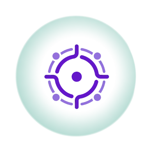 Teamshaper -Pathways