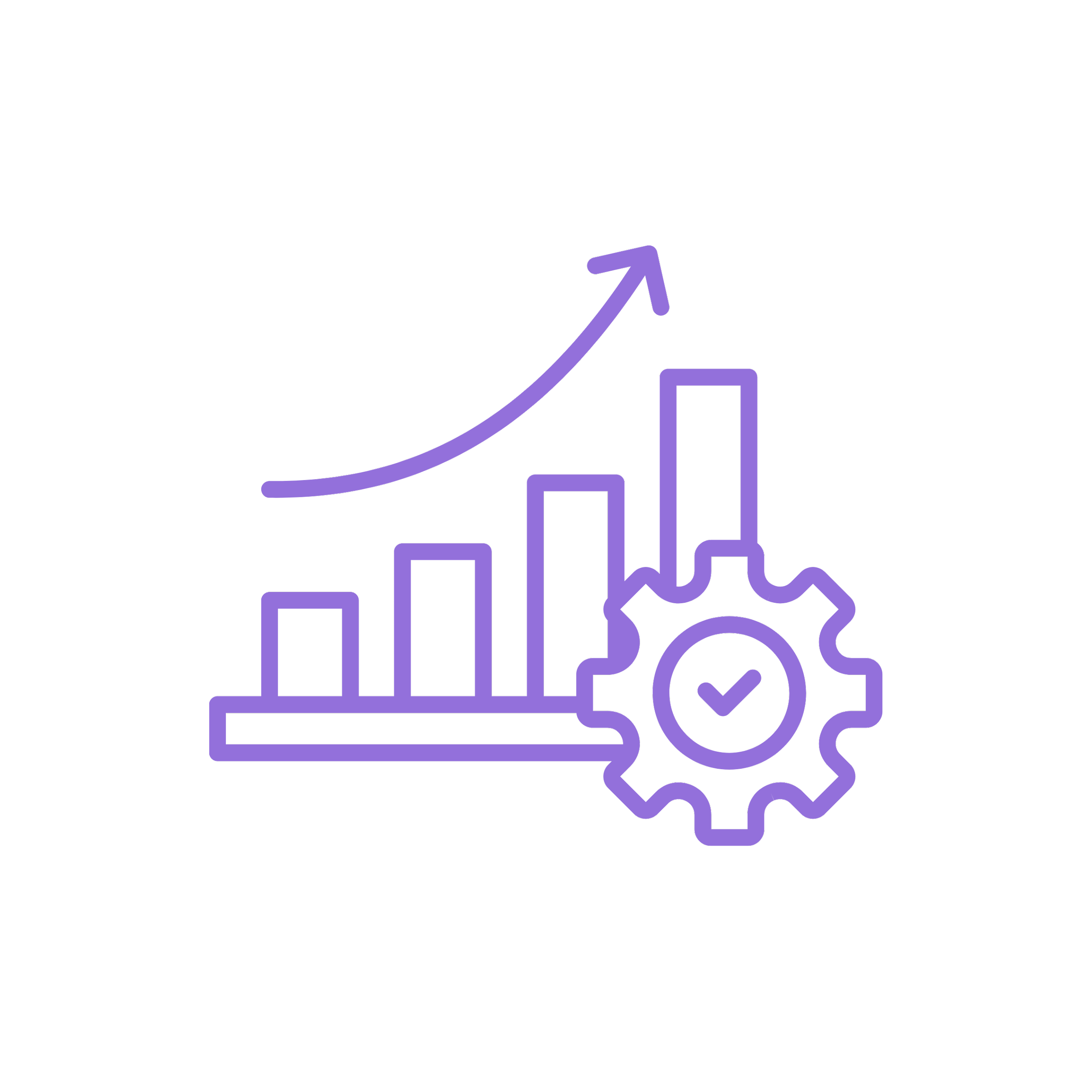 Teamshaper - continuous improvement