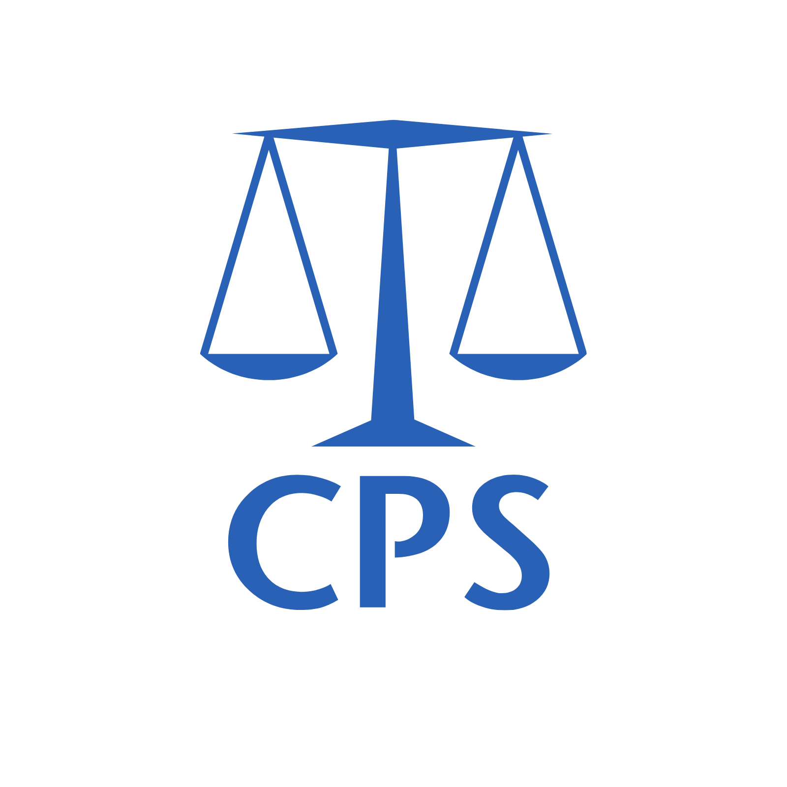 CPS