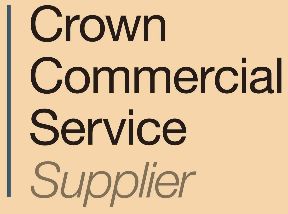 Teamshaper appointed to the CCS RM6124 Communications Marketplace DPS