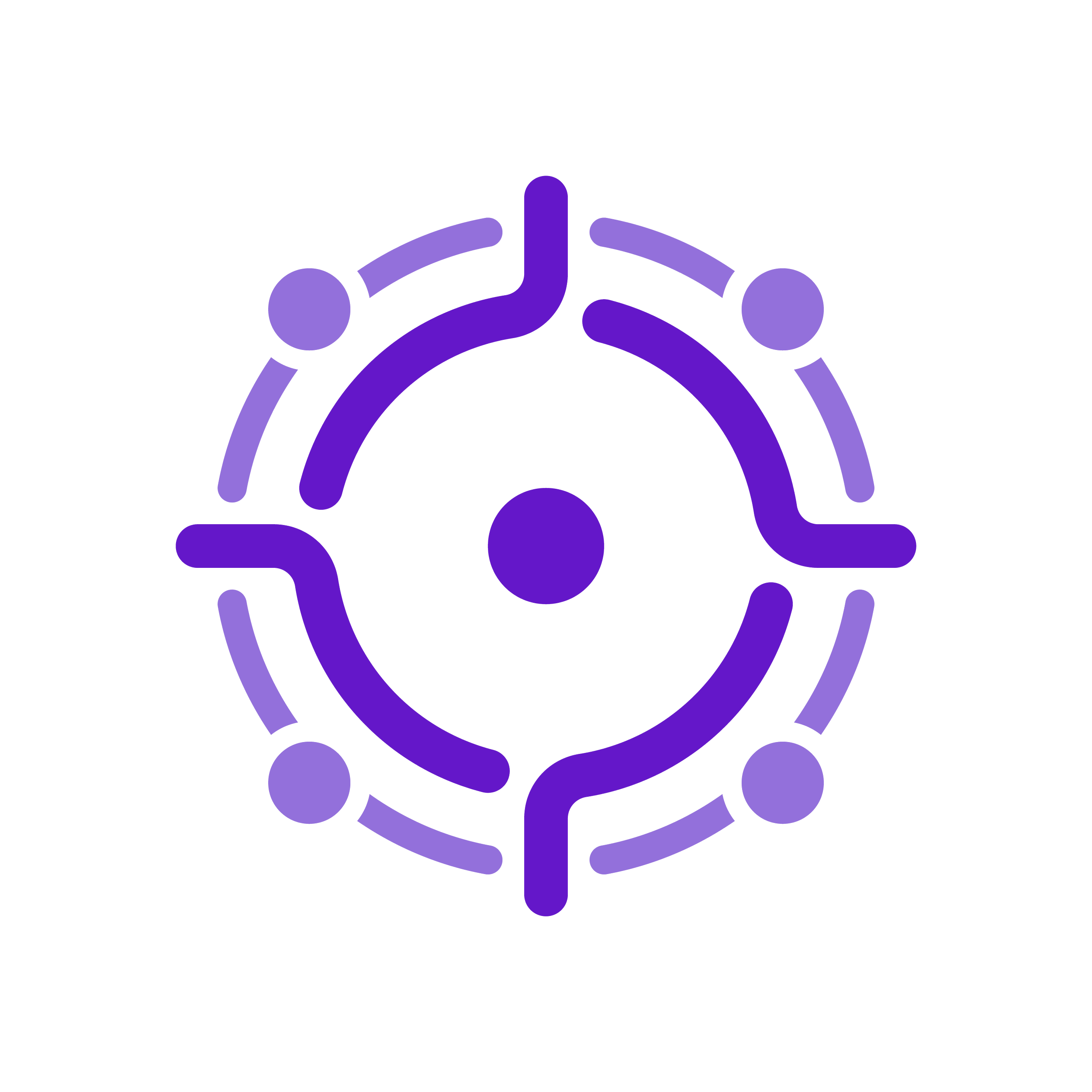 Team training in the public sector: a practical approach that improves delivery, not just skills