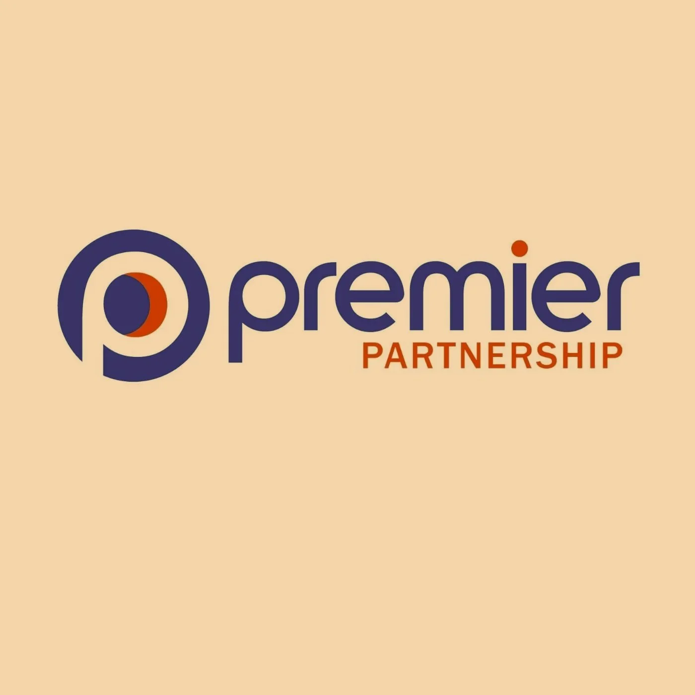 Teamshaper has joined the supplier network of Premier Partnership
