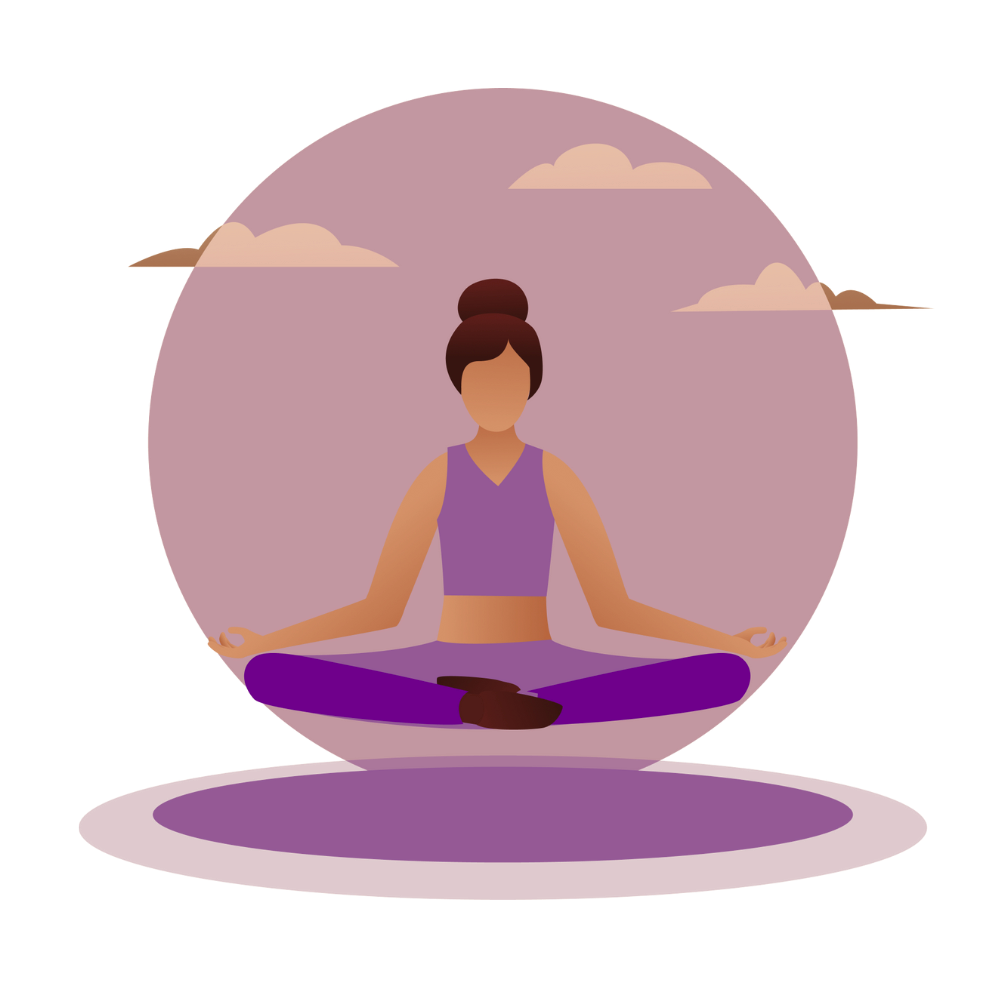 Why are you feeling constantly busy?