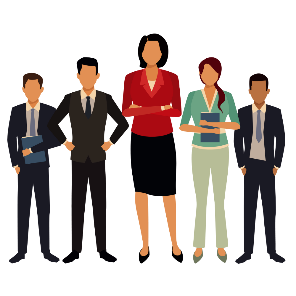 “I did what had to be done"