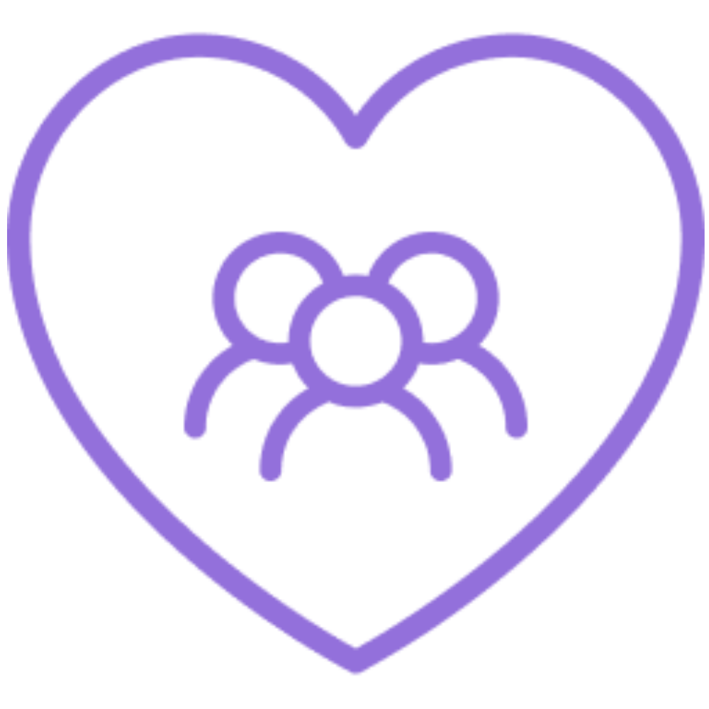 Human perspective in public services