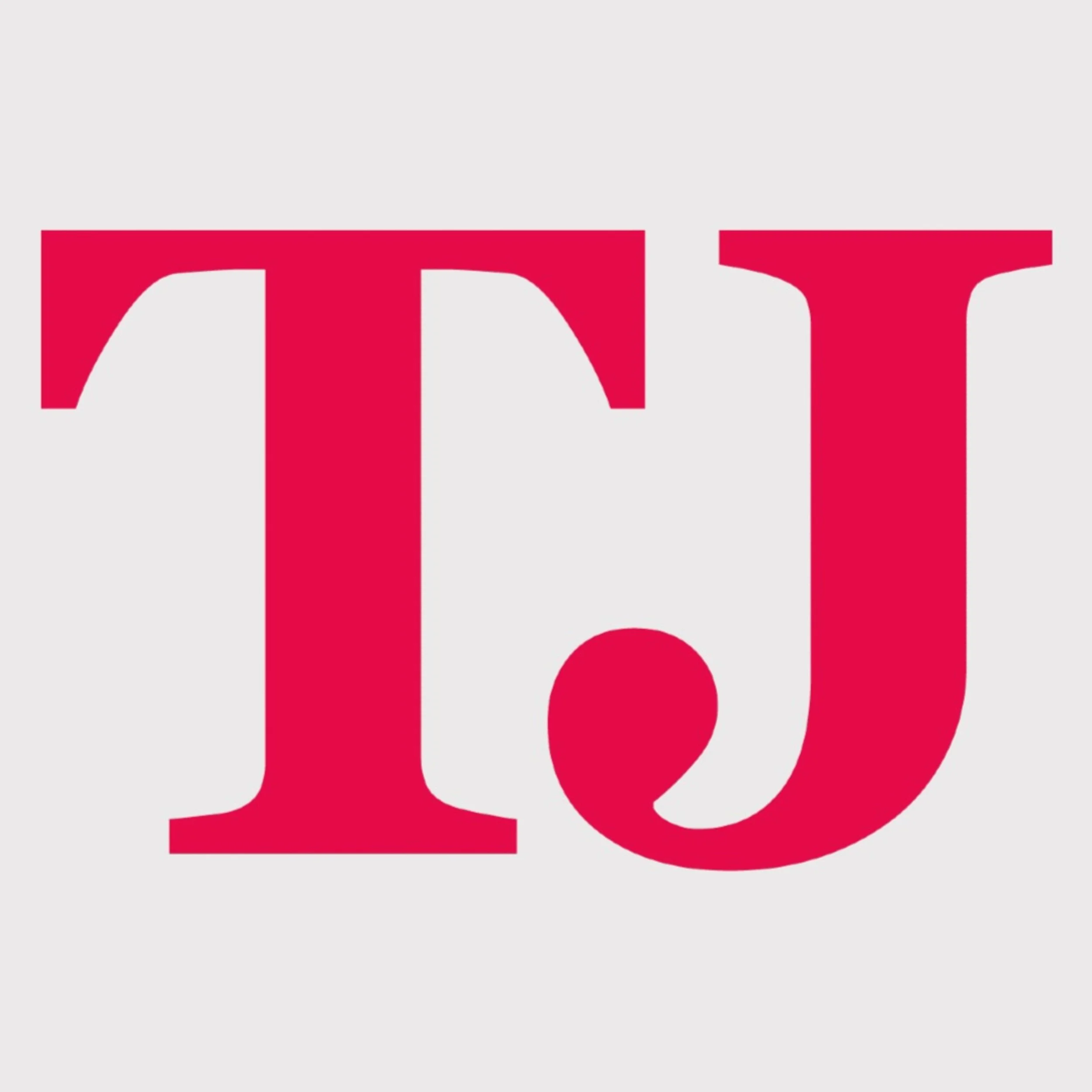Teamshaper case-study published in the Training Journal