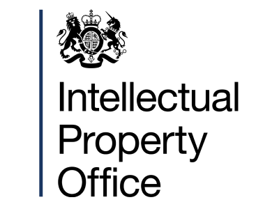 Teamshaper wins Intellectual Property Office contract