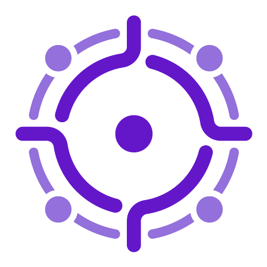 Teamshaper is one year old!