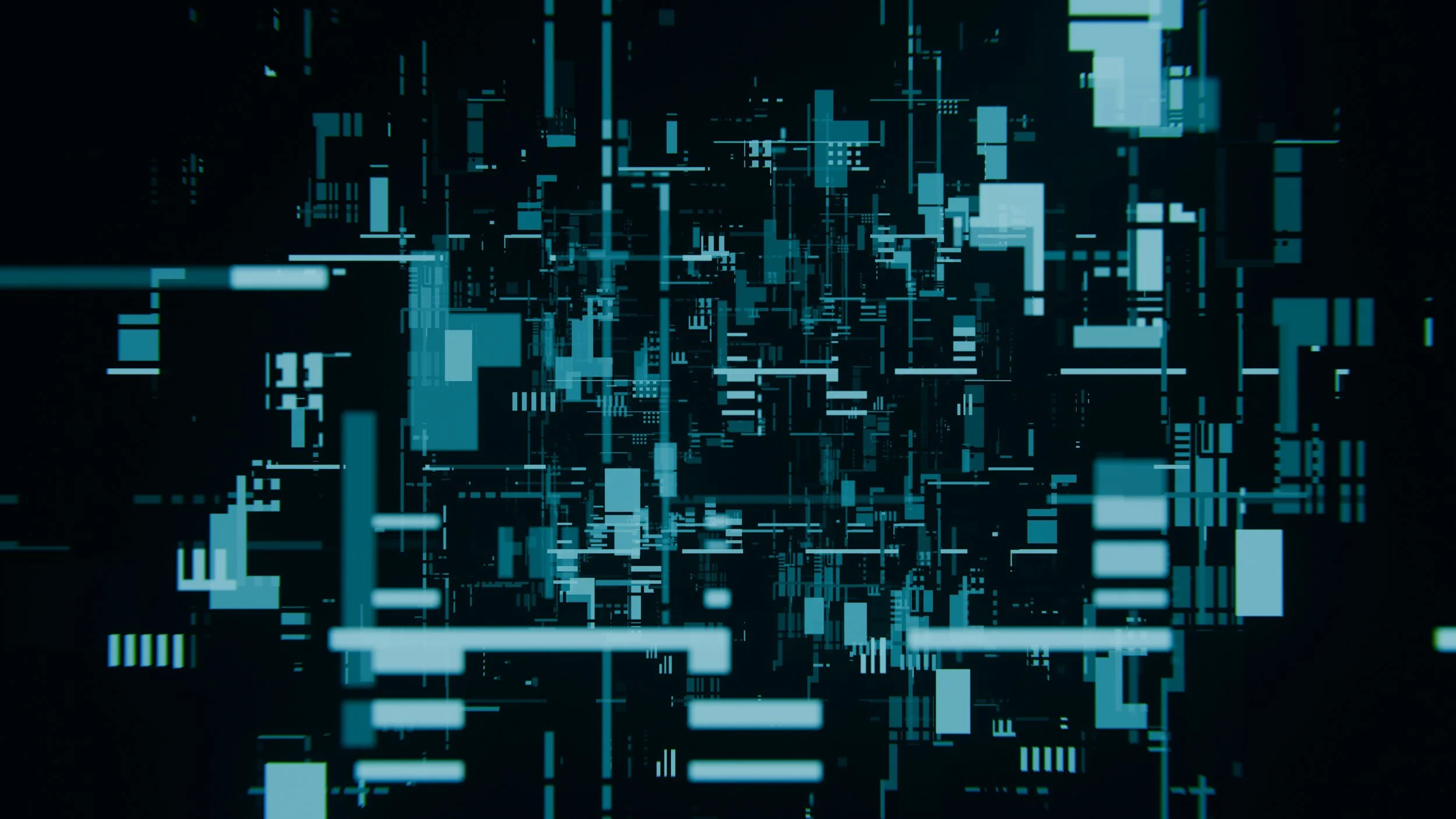 Technology