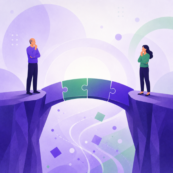 The trust question behind every sign-off process