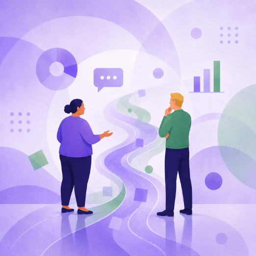 How to measure the impact of training?</span>