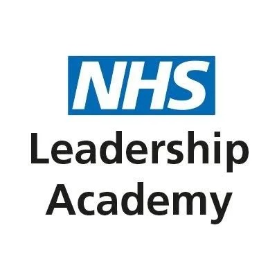 NHS Leadership and Management Framework