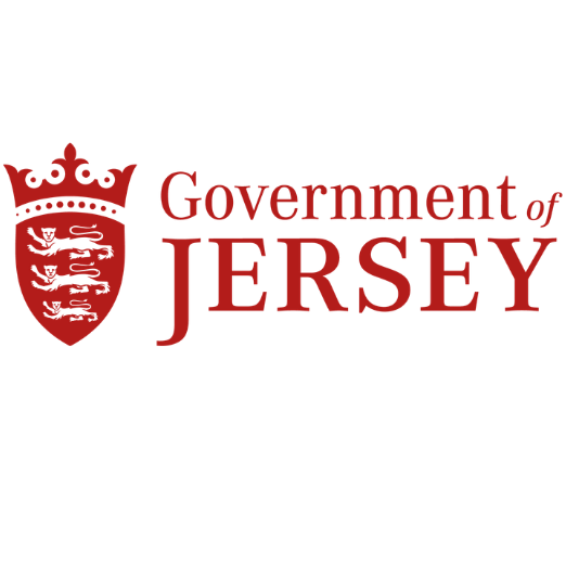 Teamshaper joins Government of Jersey Framework