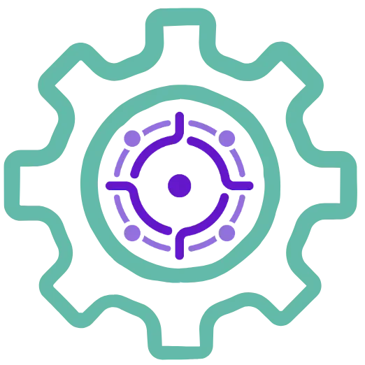 Teamshaper - capabilities