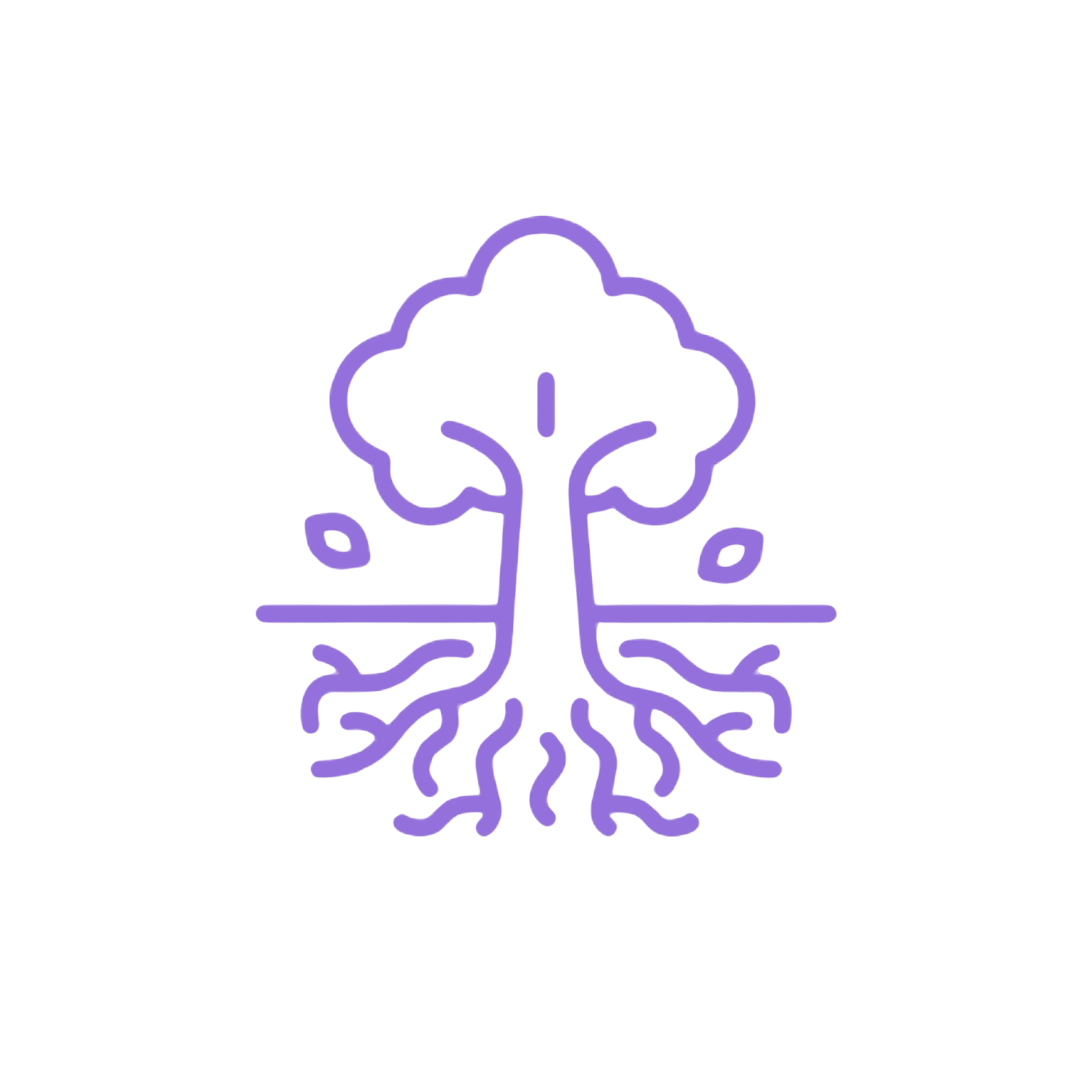 Teamshaper - lasting impact