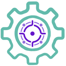 Teamshaper Capabilities