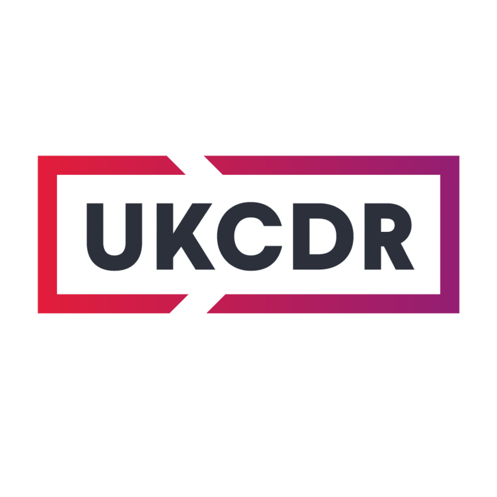UKCDR