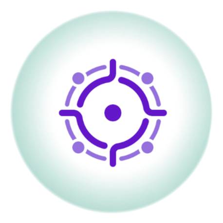 Teamshaper -Pathways