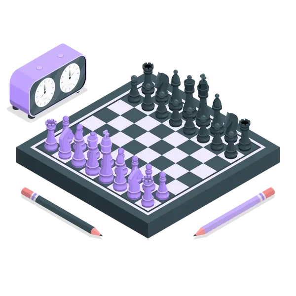 Teamshaper's Strategise