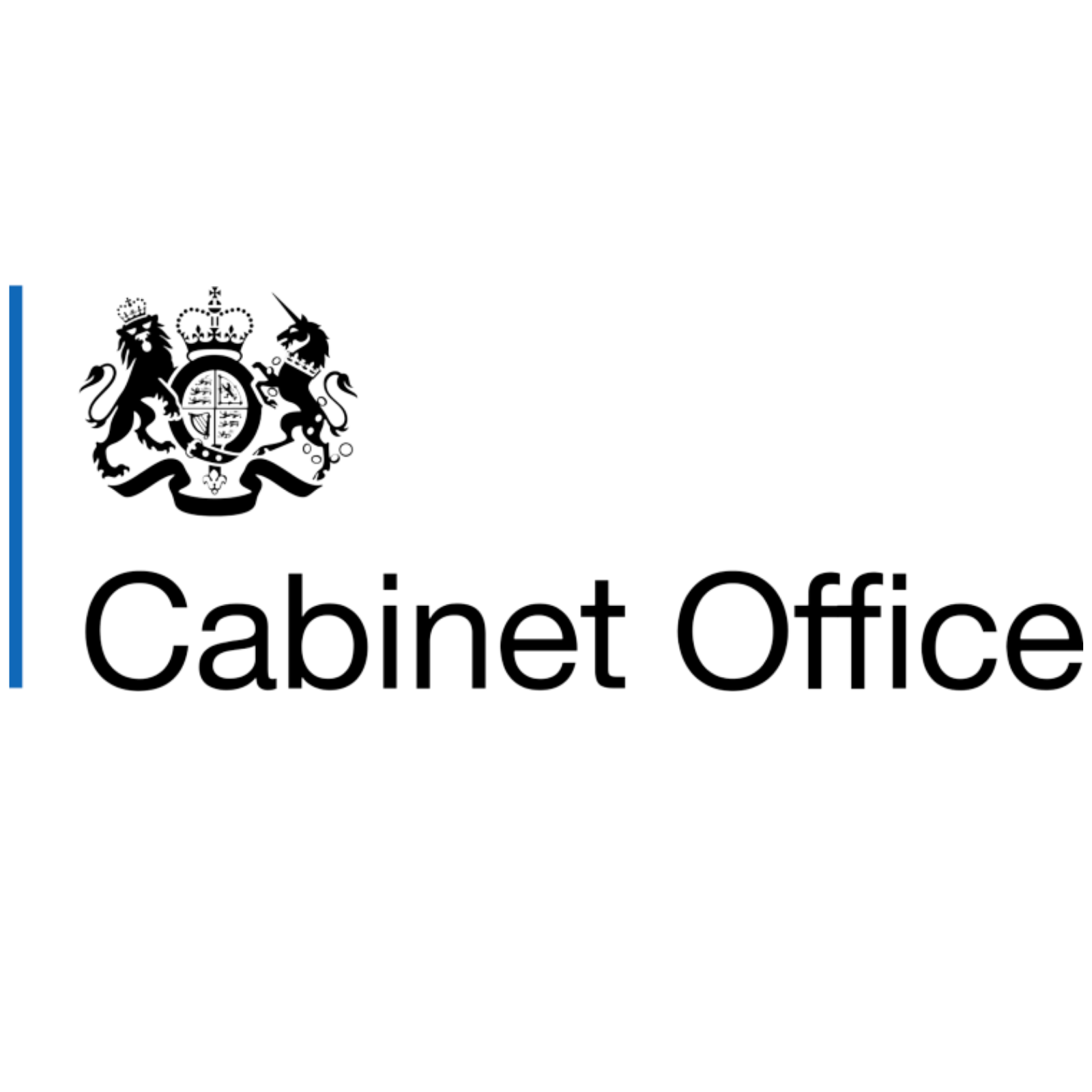 Cabinet Office