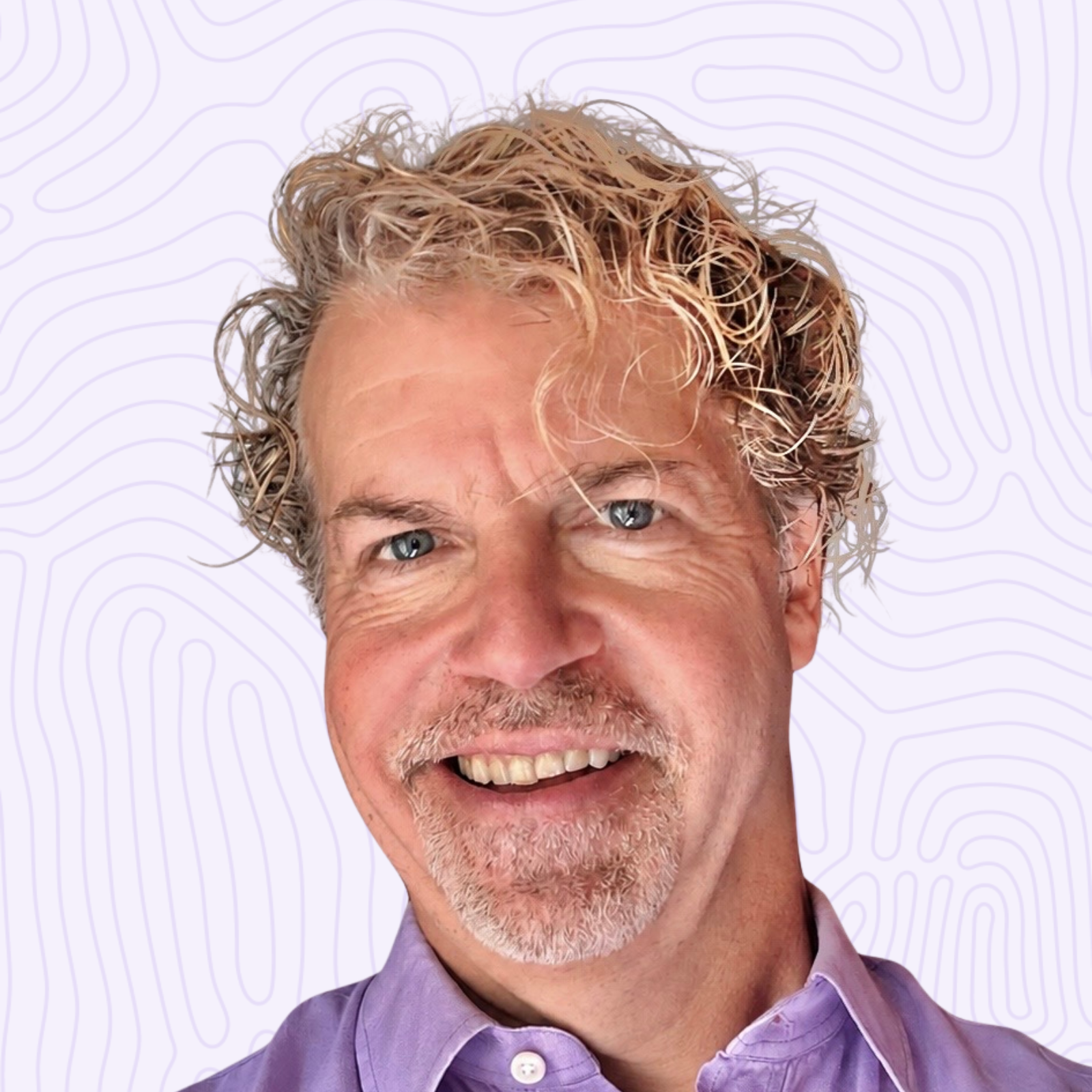 Tom Bryant, Teamshaper Trainer