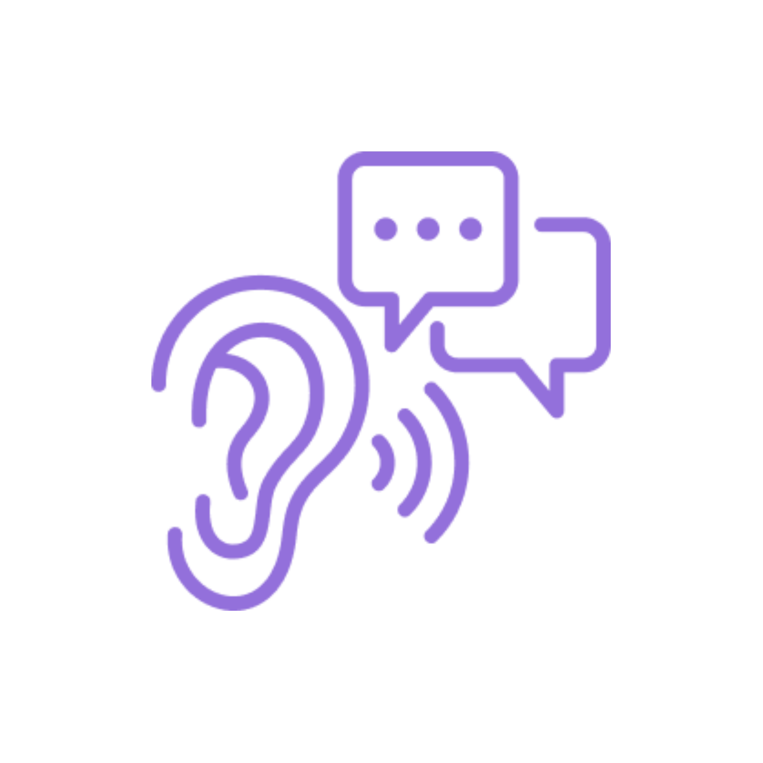 Teamshaper - we listen