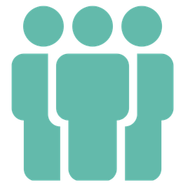 Delivered for teams or groups in-house