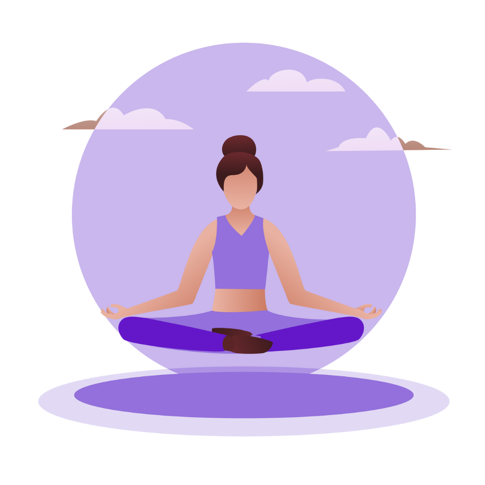 Teamshaper's Trauma-Aware Team Resilience