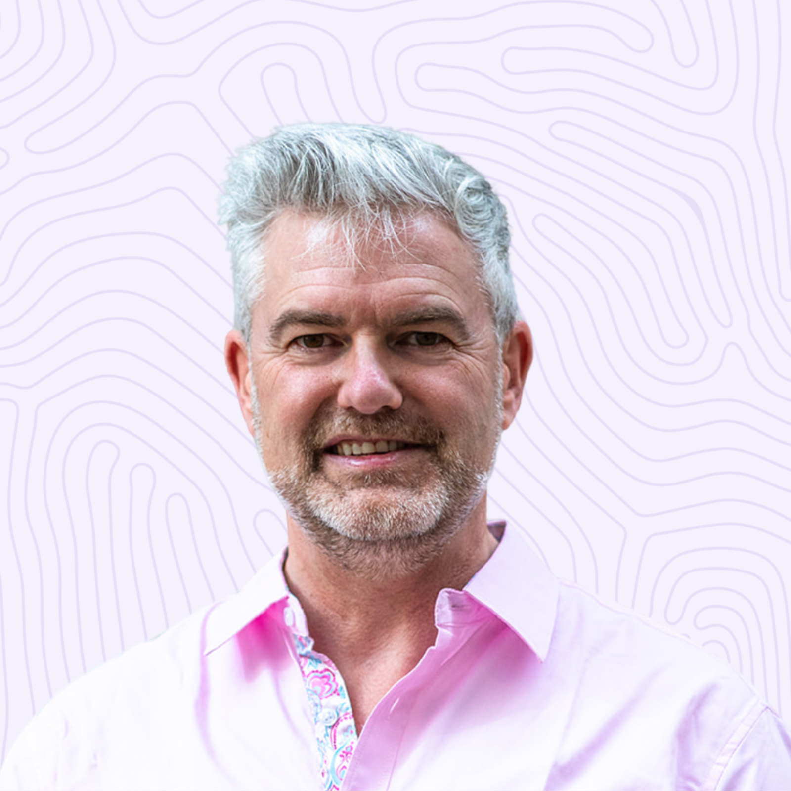 Strategise - a Teamshaper applied programme