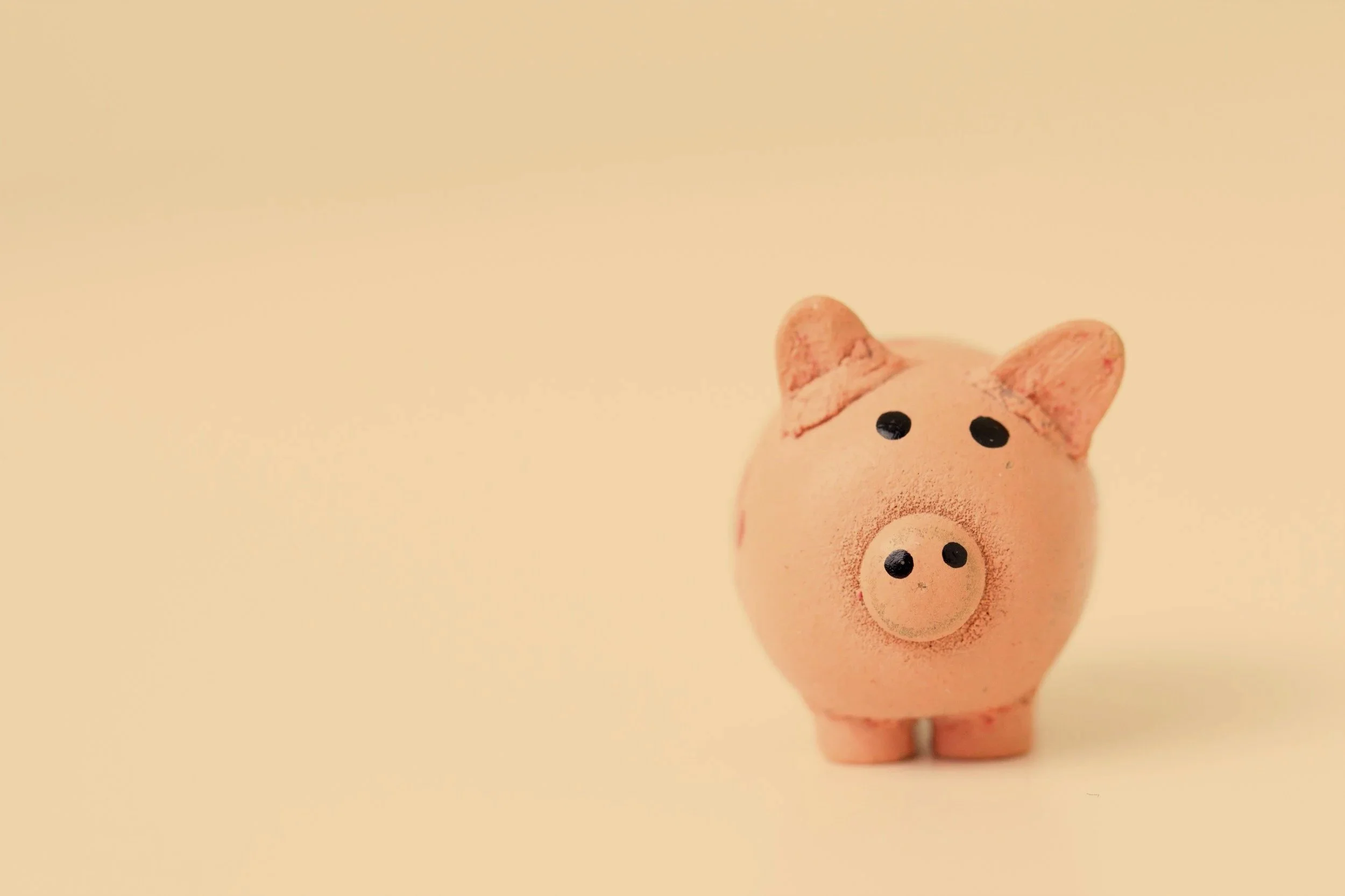 Rethinking Value for Money in Public Service Delivery