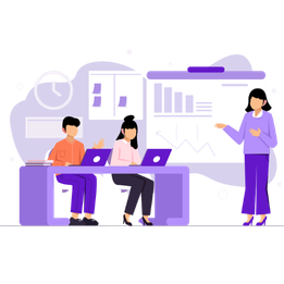 Teamshaper works with L&D, OD and people leads