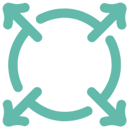 Can be extended to a full day to cover additional objectives