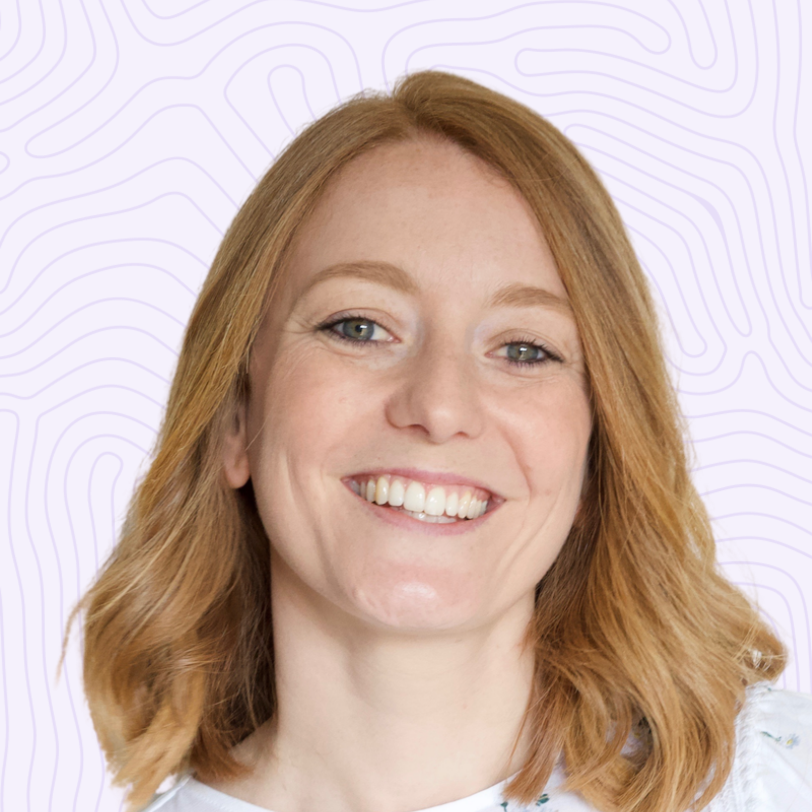 Alison Battisby