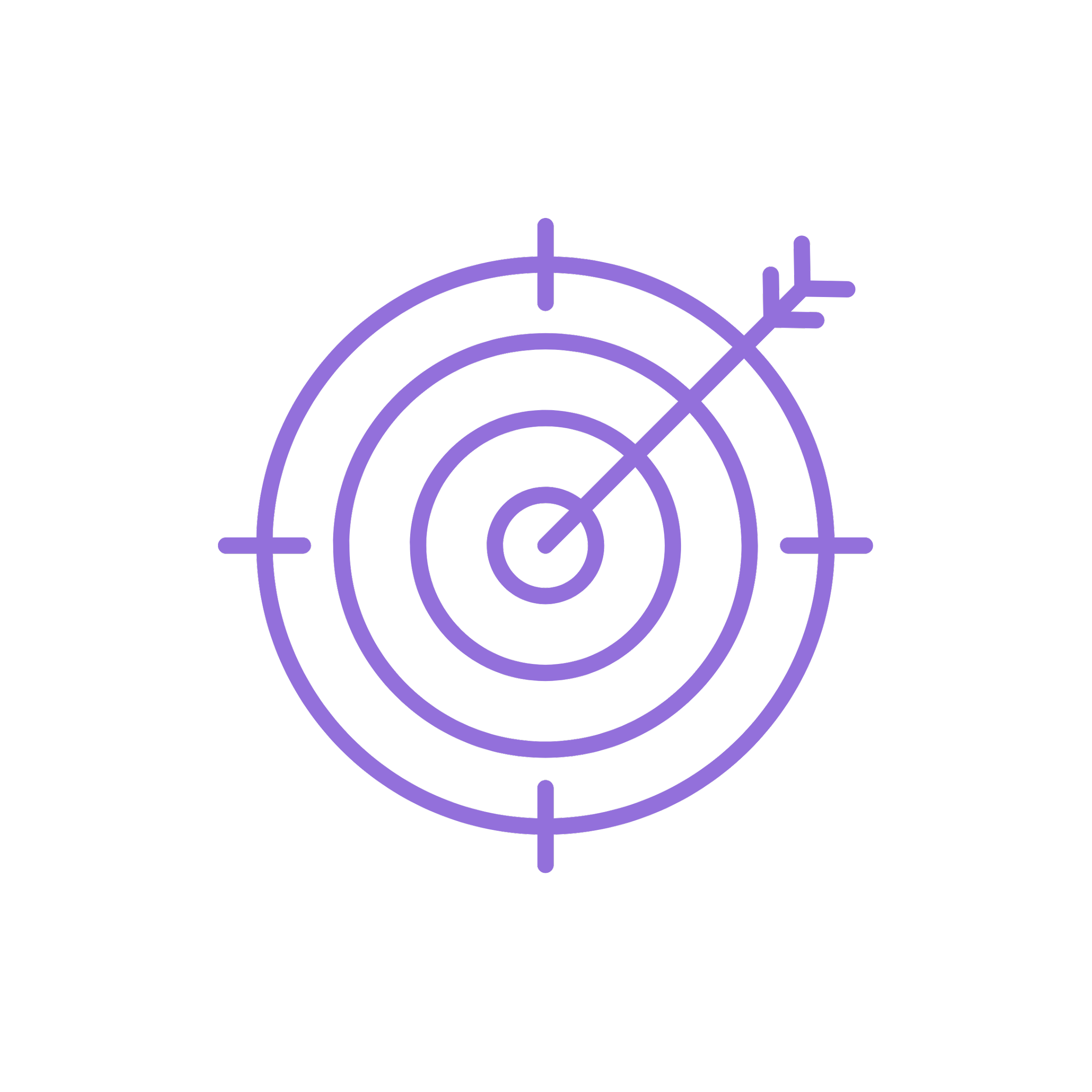 Teamshaper - meet your goals
