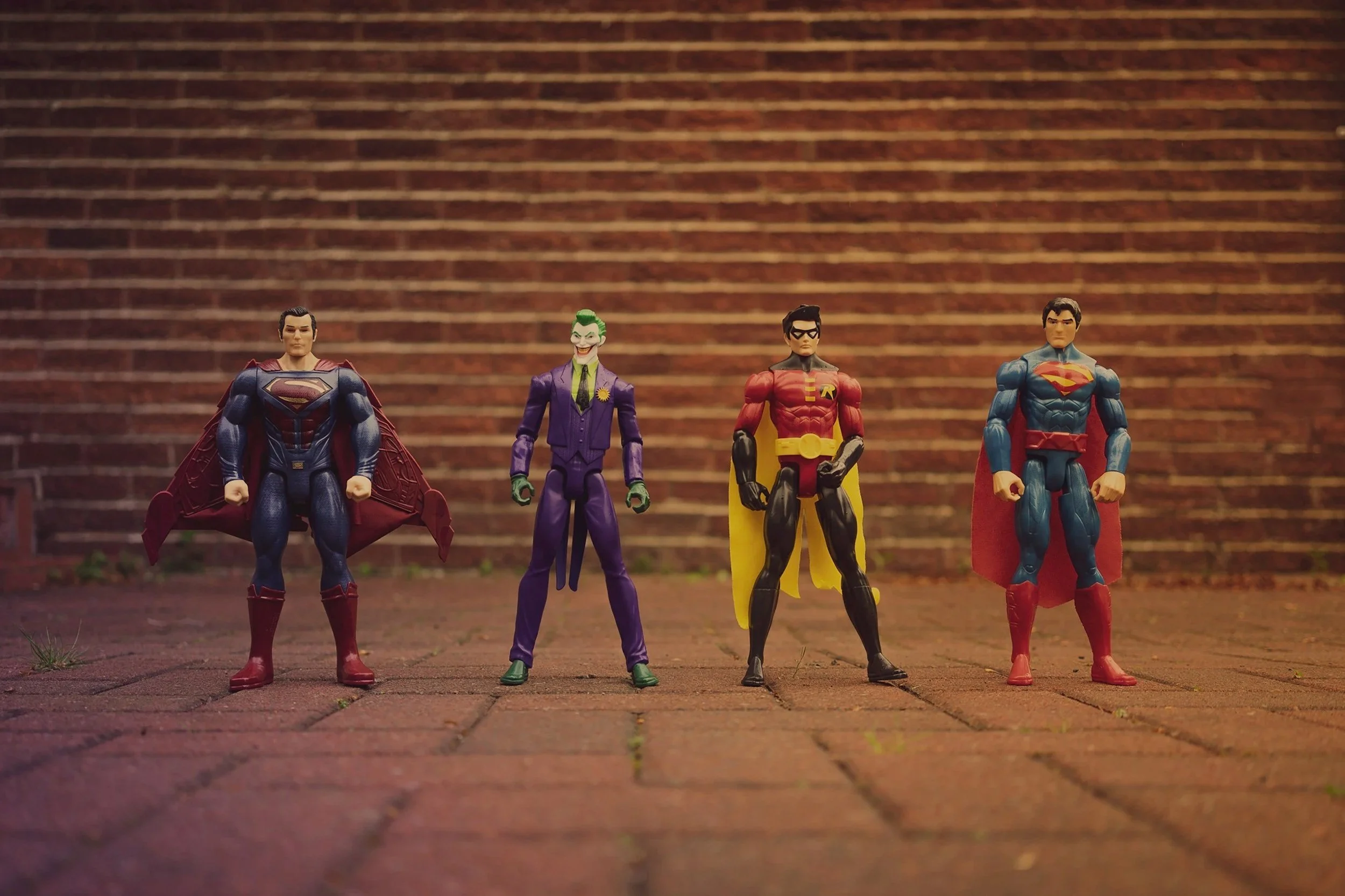 Why your team’s ‘invisible superpowers’ are the hidden KPI you’re not tracking - yet