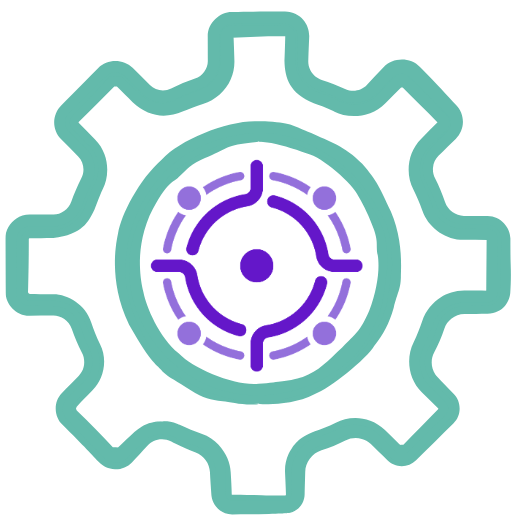 Teamshaper - capabilities