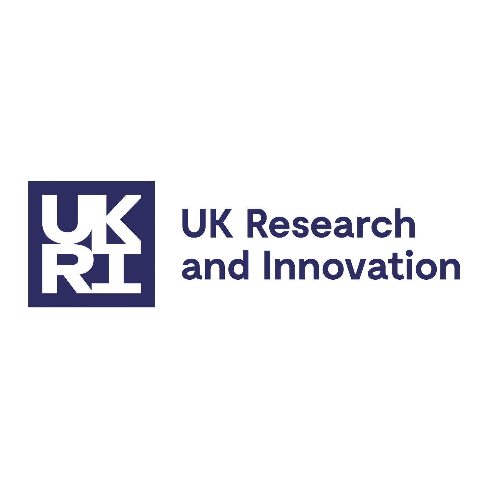 UKRI