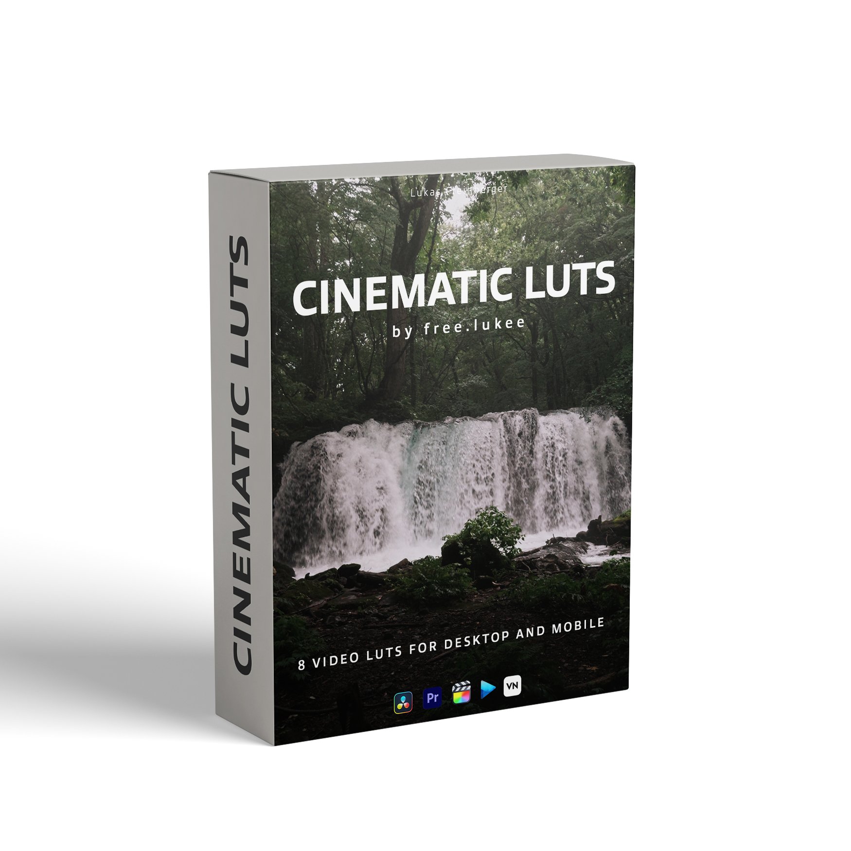 Software_Box LUTs.jpg