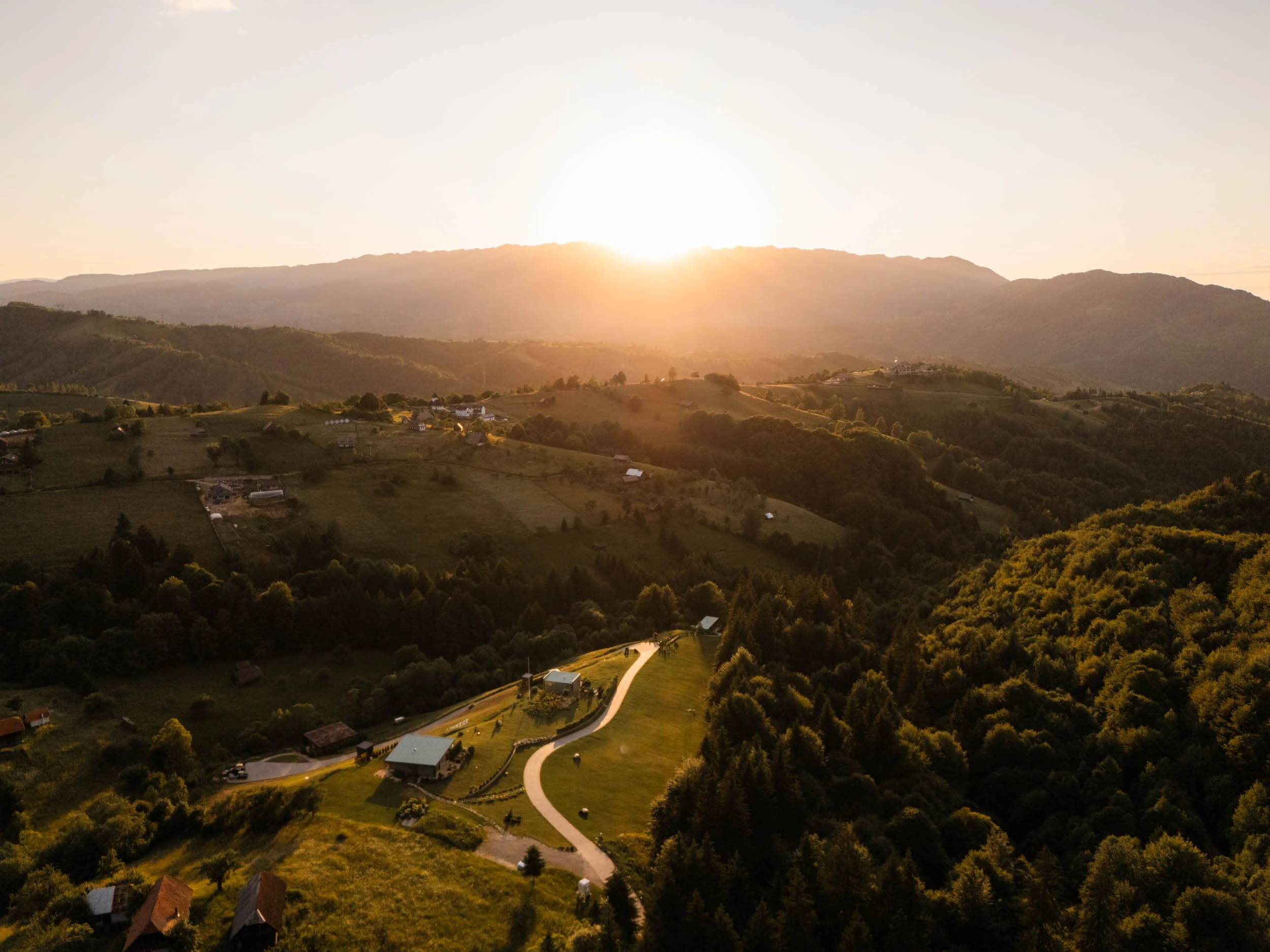 DJI_20250424165934_0121_D.jpg
