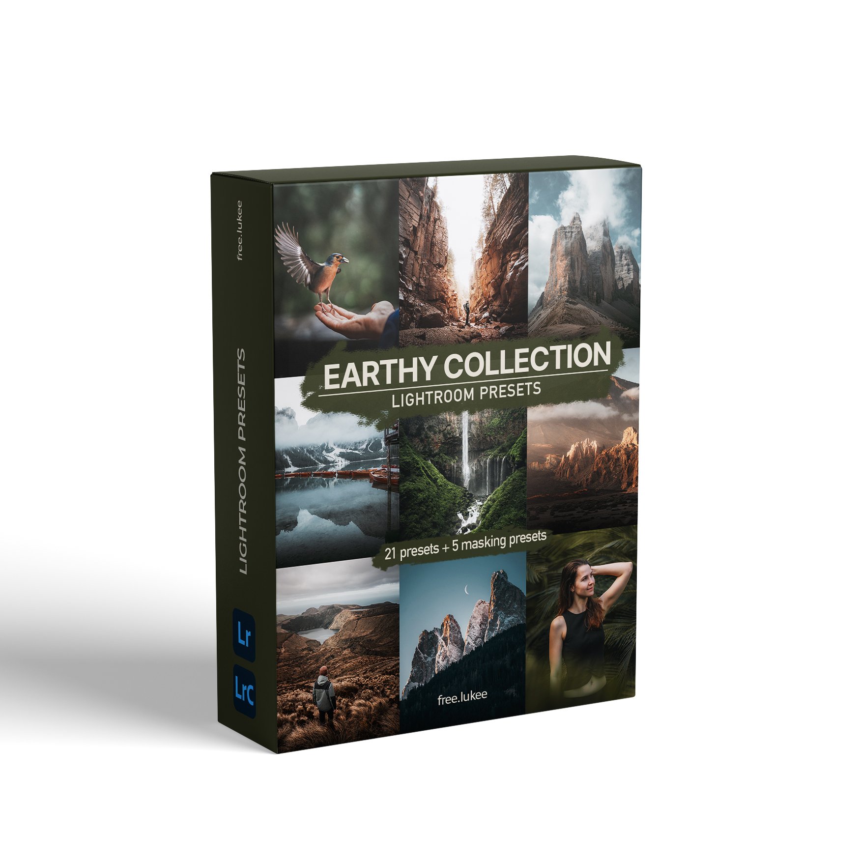 Software_Box_Mockup_3.jpg