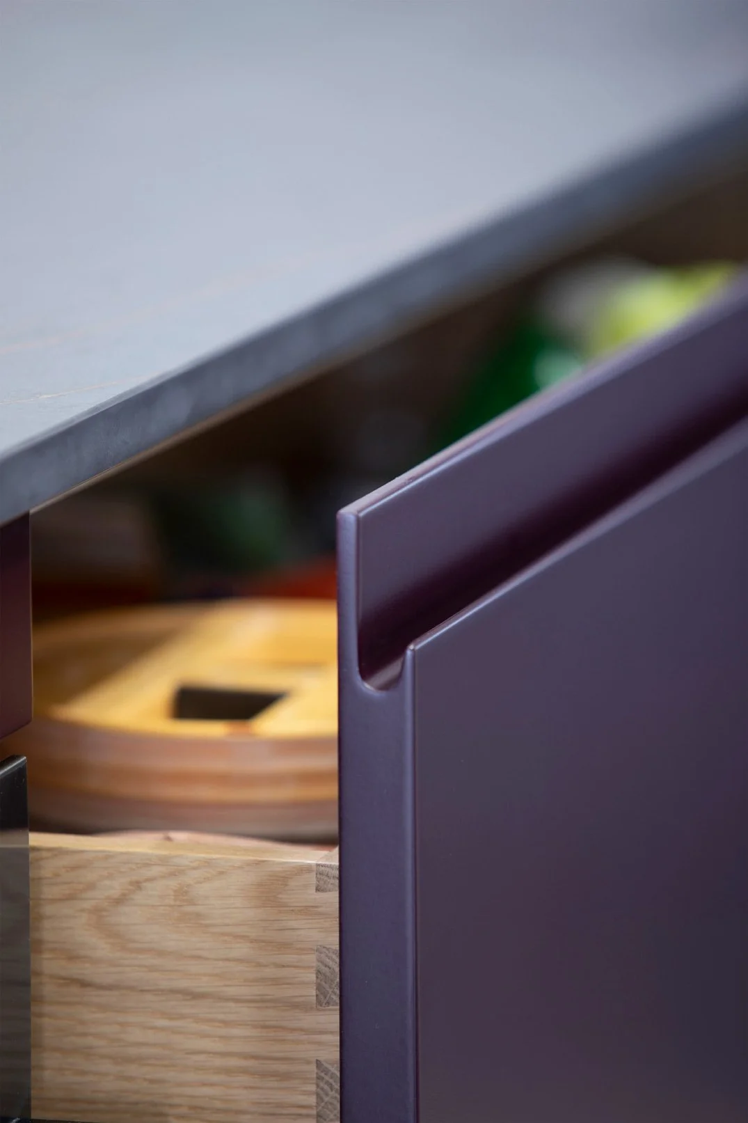 Modern Monochrome 05